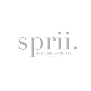 Get 10% discount with Sprii UAE