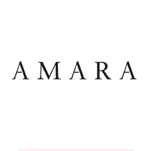 UP TO 40% OFF at Amara.com