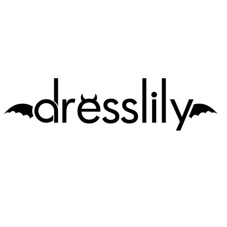 Get 16% off | dresslily.com